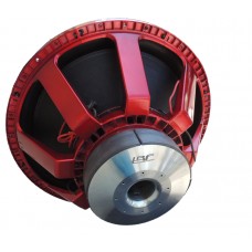 TRF SPL SW32200CC D1 