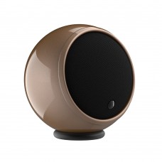 Gallo Micro Single (Bronze) GM1BR
