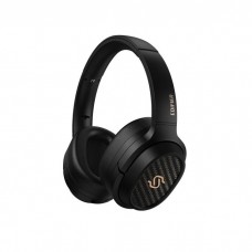 Headphones Edifier STAX SPIRIT S3 BLACK