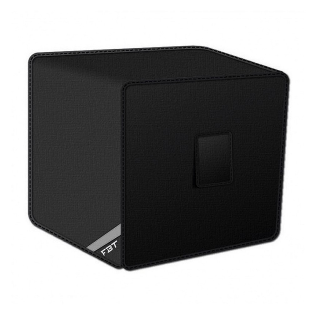 XSC118S FBT XSC118S FBT
