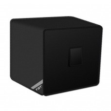 XSC118S FBT