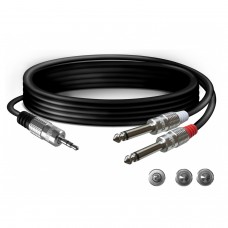 TK050 TASKER 1.5m