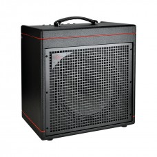 SOUNDSATION RED SPARK 60 | Ενισχυτής Combo Ηλεκτρικού Μπάσου 12 SOUNDSATION RED SPARK 60 | Ενισχυτής Combo Ηλεκτρικού Μπάσου 12