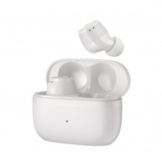 Ακουστικά True Wireless BT ANC Edifier X3 Pro Γκρι Ακουστικά True Wireless BT ANC Edifier X3 Pro Γκρι