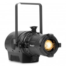 BeamZPro BTS80WW | Θεατρικός Προβολέας Profile Compact WW LED 80W, 19° έως 31° BeamZPro BTS80WW | Θεατρικός Προβολέας Profile Compact WW LED 80W, 19° έως 31°