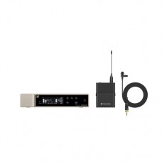 SENNHEISER EW-D-ME2-Set-R4-9  (552-608)