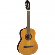 CS10 NATURAL EKO GUITARS