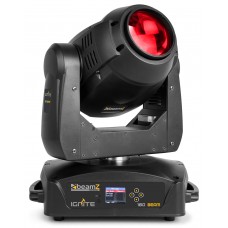 IGNITE180B BeamZPro
