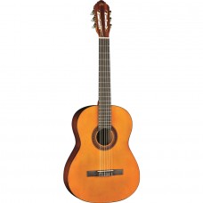 CS12 NATURAL EKO GUITARS