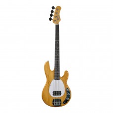 MM300 NATURAL EKO GUITARS