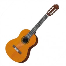YAMAHA CGS-102AII  Κλασική Κιθάρα 1/2