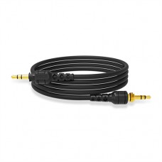 RODE NTH-Cable12