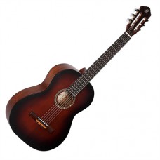 ORTEGA R55BFT Κλασική Κιθάρα 4/4