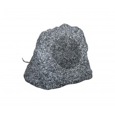 ArtSound ROCKT Αδιάβροχα Ηχεία Εξωτερικού Χώρου 5.25'' Γκρι - OEM