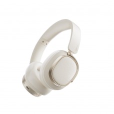 Ακουστικά Κεφαλής BT Hybrid ANC Edifier ES850NB Μπέζ Ακουστικά Κεφαλής BT Hybrid ANC Edifier ES850NB Μπέζ