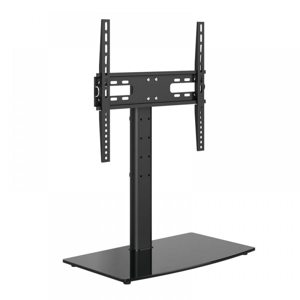 Vogel's MS3085 Tabletop TV stand
