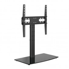 Vogel's MS3085 Tabletop TV stand