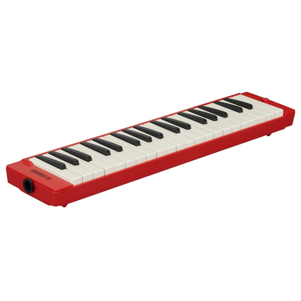YAMAHA P-37ERD Πιανίκα - Μελόντικα YAMAHA P-37ERD Πιανίκα - Μελόντικα