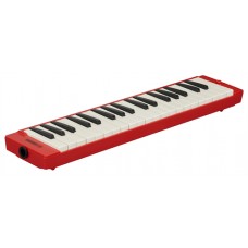 YAMAHA P-37ERD Πιανίκα - Μελόντικα YAMAHA P-37ERD Πιανίκα - Μελόντικα