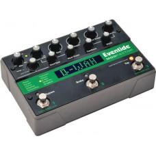 EVENTIDE MODFACTOR