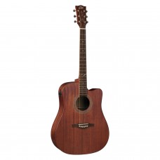DUO D200CE EKO GUITARS