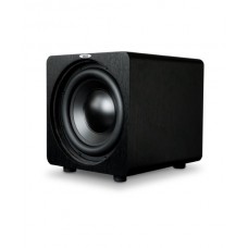 Velodyne Acoustics Deep Blue 12 Active Subwoofer 12'' 350W RMS Black Velodyne Acoustics Deep Blue 12 Active Subwoofer 12'' 350W RMS Black