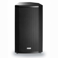 FBT VENTIS115A
