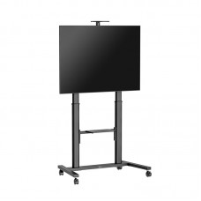 Vogel's ESSENTIAL T1041 Display trolley