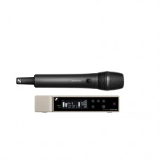 SENNHEISER EW-D-835-S-Set-R4-9 (552-608)