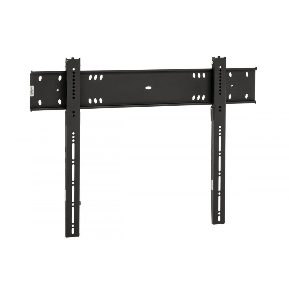 Vogel's PFW 6800 Display Wall Mount Vogel's PFW 6800 Display Wall Mount