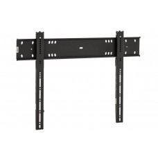 Vogel's PFW 6800 Display Wall Mount Vogel's PFW 6800 Display Wall Mount