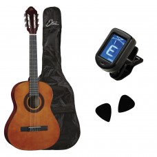 CS5 PACK EKO GUITARS