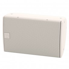MARTIN AUDIO CDD10 White Ηχείο επίτοιχο 10