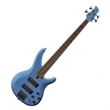 YAMAHA TRBX-304 Factory Blue Ηλεκτρικό Μπάσο YAMAHA TRBX-304 Factory Blue Ηλεκτρικό Μπάσο