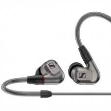SENNHEISER IE-600 In ear Ακουστικά