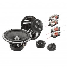 BLAM L165P - Power BLAM L165P - Power