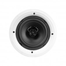 TruAudio Shadow SP-6 2-way in-ceiling speaker (ΤΕΜΑΧΙΟ)