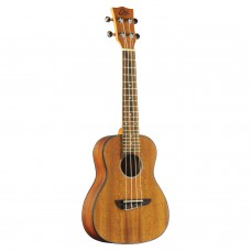 UKU DUO CONCERTO EKO GUITARS