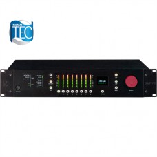 RUPERT NEVE DESIGNS RMP-D8 Προενισχυτής Μικροφώνου