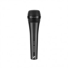 SENNHEISER MD-445 Δυναμικό Μικρόφωνο