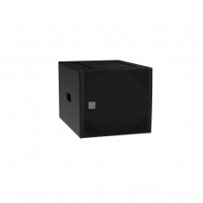 MARTIN AUDIO SX115 Ηχείο subwoofer 15 (ΤΕΜΑΧΙΟ)