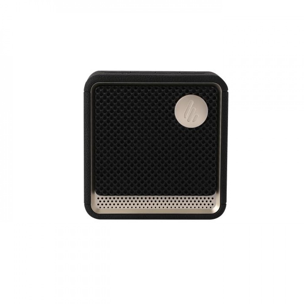 Φορητό Ηχείο BT Edifier ES20 Μαύρο Φορητό Ηχείο BT Edifier ES20 Μαύρο