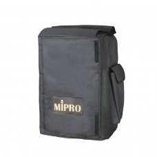 SC708 MIPRO