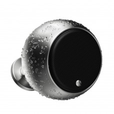 Gallo Micro Single Habitat (Stainless Steel) GM1SSHAB (ΤΕΜΑΧΙΟ) Gallo Micro Single Habitat (Stainless Steel) GM1SSHAB (ΤΕΜΑΧΙΟ)