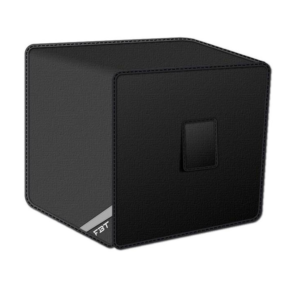 XSC15S Cover for X SUB 15SA FBT XSC15S Cover for X SUB 15SA FBT