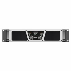 FBT AX3000