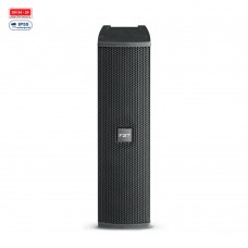 FBT VERTUS CLA403TB