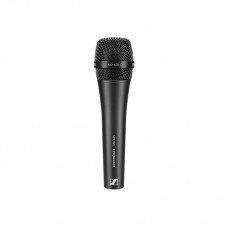 SENNHEISER MD-435 Δυναμικό Μικρόφωνο