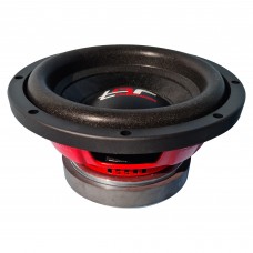  TRF VL SW82 D2 