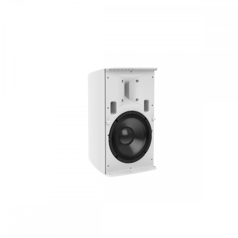 MARTIN AUDIO A80T Ηχείο επίτοιχο 8 White (ΤΕΜΑΧΙΟ) MARTIN AUDIO A80T Ηχείο επίτοιχο 8 White (ΤΕΜΑΧΙΟ)